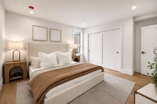 185 E St, Boston, MA 02127 - Photo 16