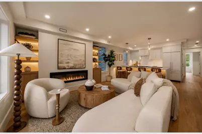 185 E Street #3, Boston, MA 02127 - Photo 4