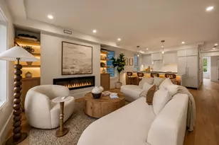 185 E St, Boston, MA 02127 - Photo 4