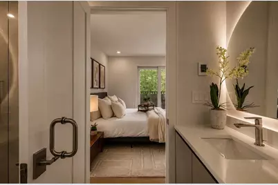 185 E Street #3, Boston, MA 02127 - Photo 26
