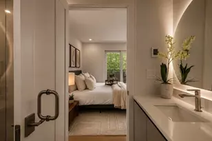 185 E St, Boston, MA 02127 - Photo 26