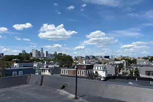 185 E St, Boston, MA 02127 - Photo 42