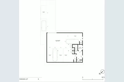 185 E Street #3, Boston, MA 02127 - Photo 34