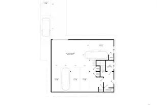 185 E St, Boston, MA 02127 - Photo 34