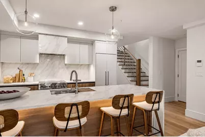 185 E Street #3, Boston, MA 02127 - Photo 10