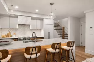 185 E St, Boston, MA 02127 - Photo 10