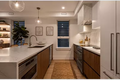 185 E Street #3, Boston, MA 02127 - Photo 6