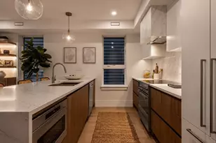 185 E St, Boston, MA 02127 - Photo 6
