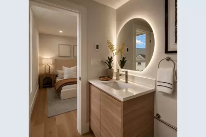 185 E Street #3, Boston, MA 02127 - Photo 18