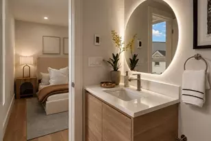 185 E St, Boston, MA 02127 - Photo 18