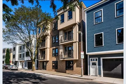 185 E Street #3, Boston, MA 02127 - Photo 40