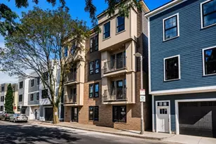 185 E St, Boston, MA 02127 - Photo 40