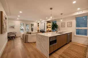 185 E St, Boston, MA 02127 - Photo 2