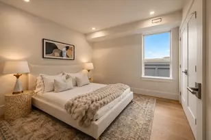 185 E St, Boston, MA 02127 - Photo 28