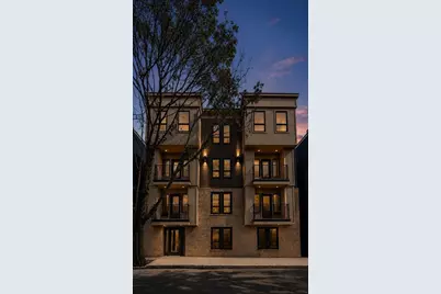185 E Street #3, Boston, MA 02127 - Photo 38