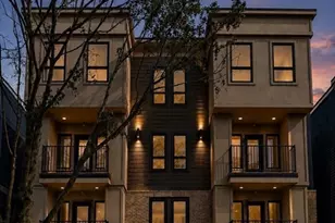 185 E St, Boston, MA 02127 - Photo 38