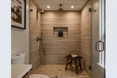 185 E Street #3, Boston, MA 02127 - Photo 20
