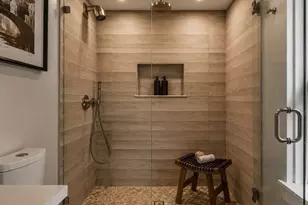 185 E St, Boston, MA 02127 - Photo 20