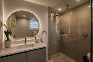 185 E St, Boston, MA 02127 - Photo 24