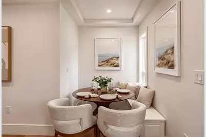 185 E Street #3, Boston, MA 02127 - Photo 12