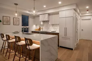 185 E St, Boston, MA 02127 - Photo 8
