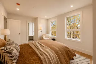 185 E St, Boston, MA 02127 - Photo 32