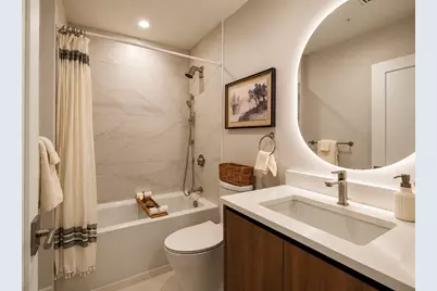 185 E Street #3, Boston, MA 02127 - Photo 30