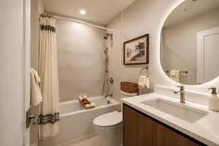 185 E St, Boston, MA 02127 - Photo 30