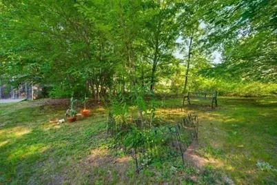 181 Whitcomb Ave, Littleton, MA 01460 - Photo 34