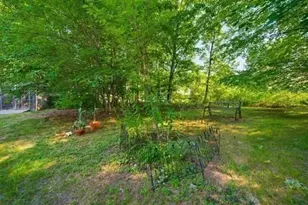 181 Whitcomb Ave, Littleton, MA 01460 - Photo 34