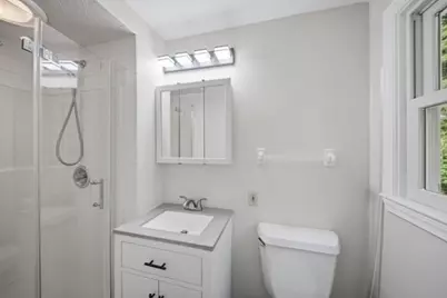 181 Whitcomb Ave, Littleton, MA 01460 - Photo 10