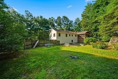 181 Whitcomb Ave, Littleton, MA 01460 - Photo 34