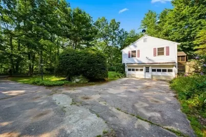 181 Whitcomb Ave, Littleton, MA 01460 - Photo 4