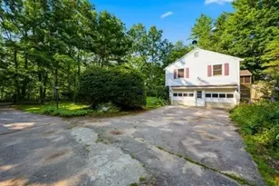 181 Whitcomb Ave, Littleton, MA 01460 - Photo 4