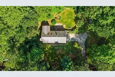 181 Whitcomb Ave, Littleton, MA 01460 - Photo 38