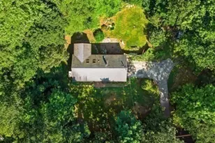 181 Whitcomb Ave, Littleton, MA 01460 - Photo 38