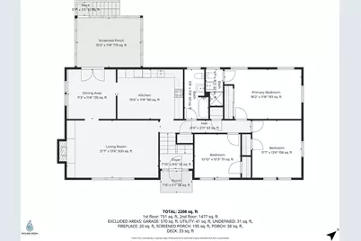 181 Whitcomb Ave, Littleton, MA 01460 - Photo 40
