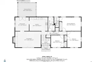 181 Whitcomb Ave, Littleton, MA 01460 - Photo 40