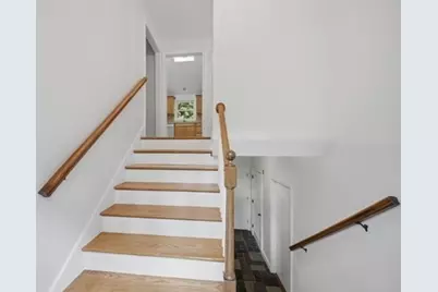 181 Whitcomb Ave, Littleton, MA 01460 - Photo 20