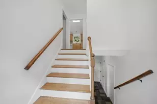 181 Whitcomb Ave, Littleton, MA 01460 - Photo 20