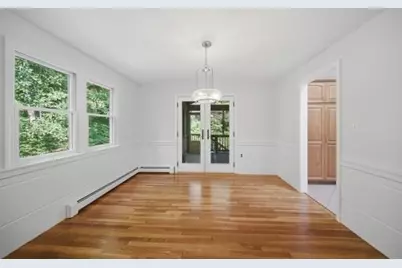 181 Whitcomb Ave, Littleton, MA 01460 - Photo 10