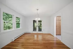 181 Whitcomb Ave, Littleton, MA 01460 - Photo 10