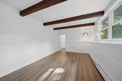 181 Whitcomb Ave, Littleton, MA 01460 - Photo 26