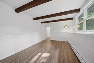 181 Whitcomb Ave, Littleton, MA 01460 - Photo 26