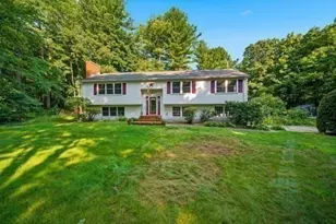 181 Whitcomb Ave, Littleton, MA 01460 - Photo 14