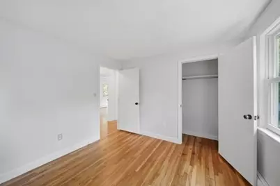 181 Whitcomb Ave, Littleton, MA 01460 - Photo 18