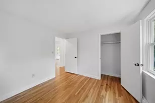 181 Whitcomb Ave, Littleton, MA 01460 - Photo 18