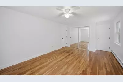 181 Whitcomb Ave, Littleton, MA 01460 - Photo 14