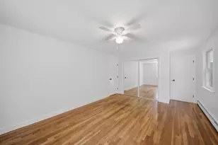 181 Whitcomb Ave, Littleton, MA 01460 - Photo 14