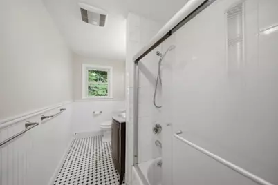 181 Whitcomb Ave, Littleton, MA 01460 - Photo 24